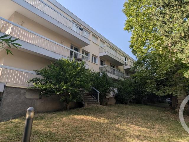 Appartement 2 pièces 68 m²
