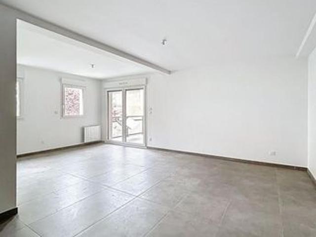 Appartement 2 pièces 68 m²