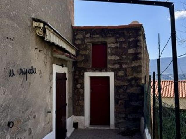 Appartement 2 pièces 68 m²