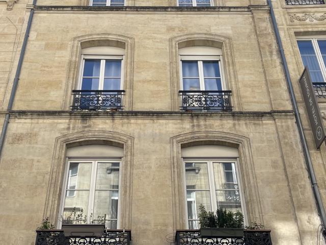 Appartement 2 pièces 68 m²