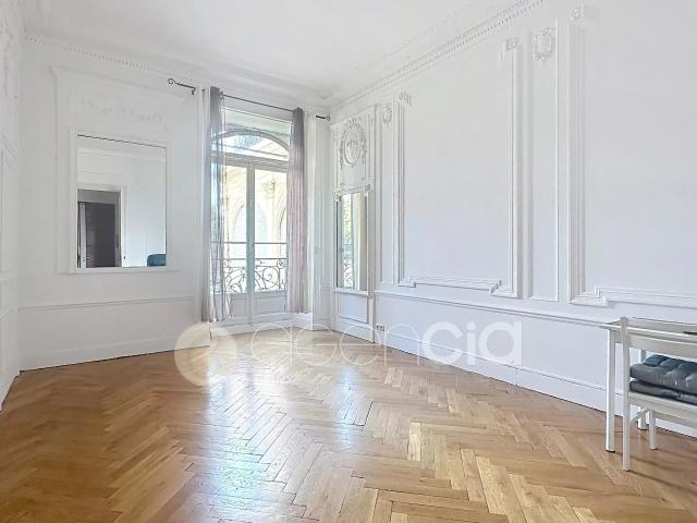 Appartement 2 pièces 68 m²