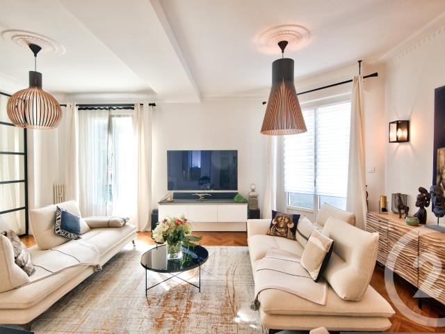 Appartement 2 pièces 68 m²