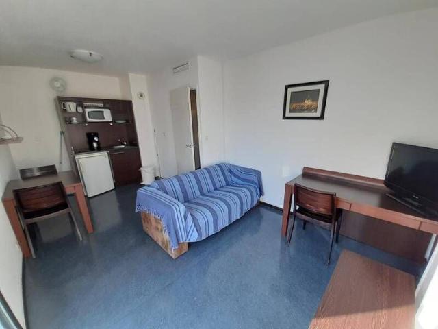 Appartement 2 pièces 69009 Lyon 9e Arrondissement
