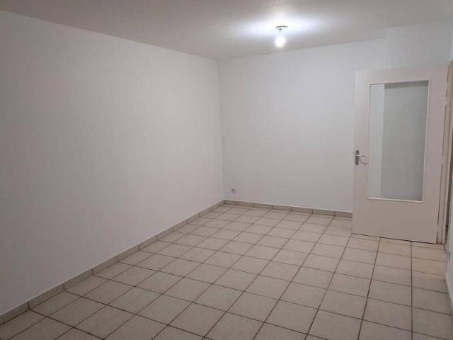 Appartement 2 pièces 69100 Villeurbanne