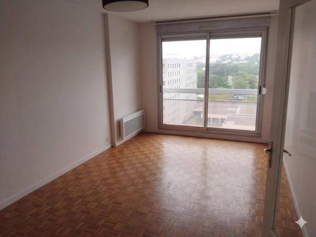 Appartement 2 pièces 69100 Villeurbanne