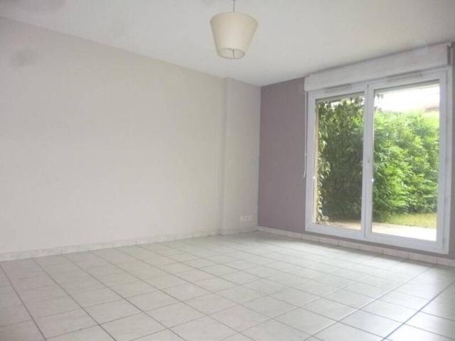 Appartement 2 pièces 69100 Villeurbanne