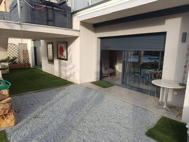 Appartement 2 pièces 69380 Civrieux d'Azergues