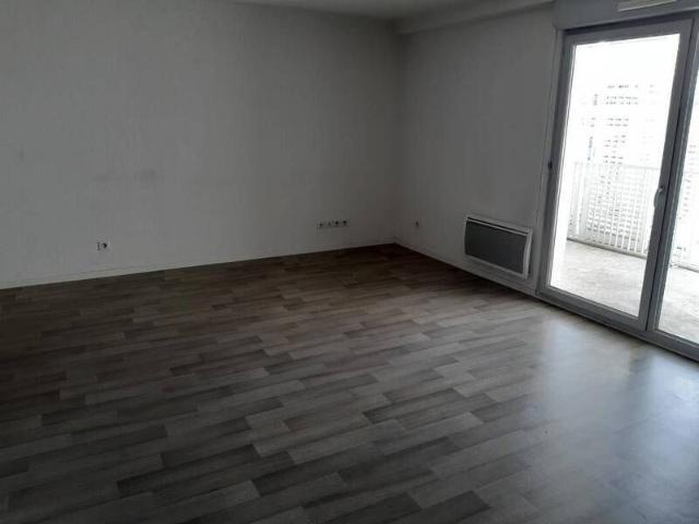 Appartement 2 pièces 69300 Caluire et Cuire
