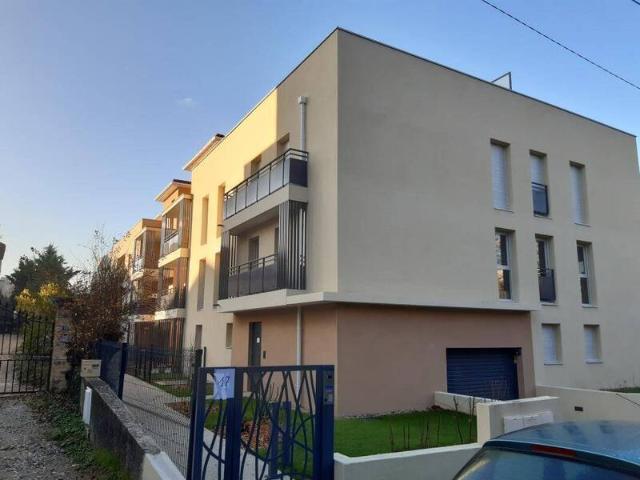 Appartement 2 pièces 69800 Saint Priest