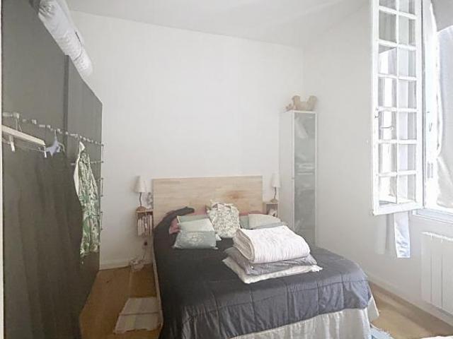 Appartement 2 pièces, 69 m² à louer à Toulouse 31000