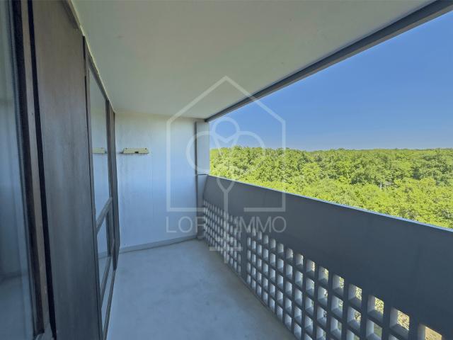 Appartement 2 pièces, 69 m² à louer à Val de Briey 54150