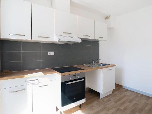 Appartement 2 pièces, 69 m² à louer à Brest 29200
