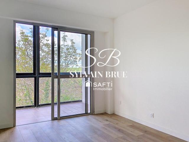 Appartement 2 pièces, 69 m² à louer à Lauzerte 82110