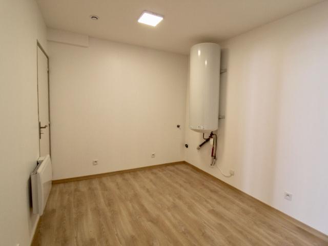 Appartement 2 pièces, 69 m² à louer à Monclar 47380