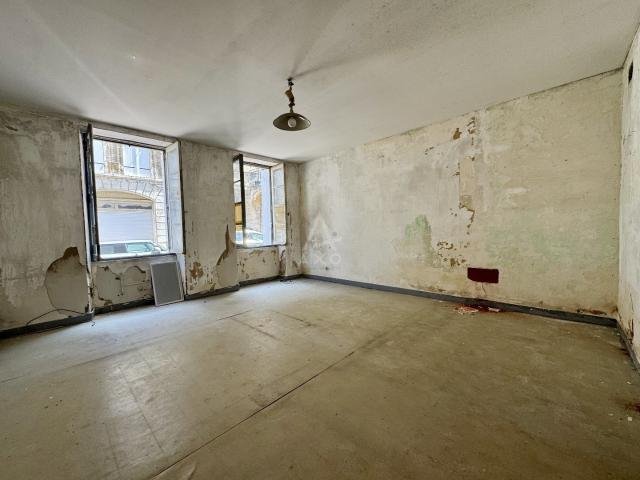 Appartement 2 pièces 69 m²