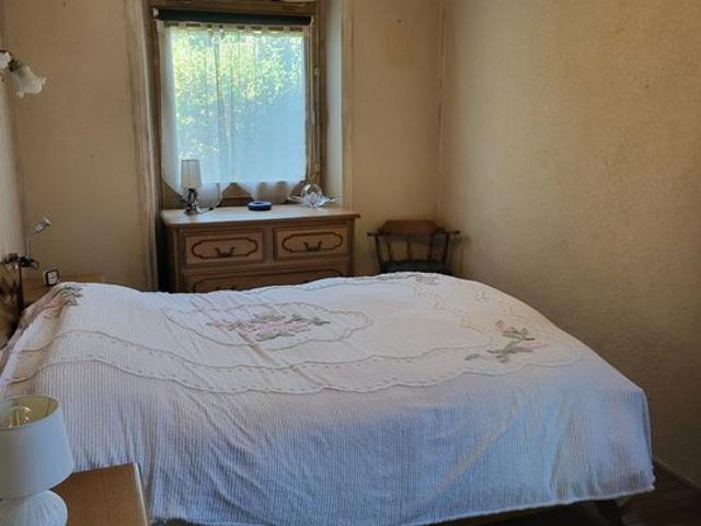 Appartement 2 pièces, 73 m² à louer à Saint Pavace 72190