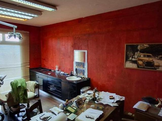 Appartement 2 pièces 73 m²