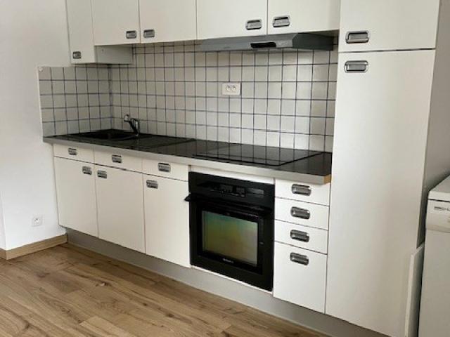 Appartement 2 pièces 73 m²