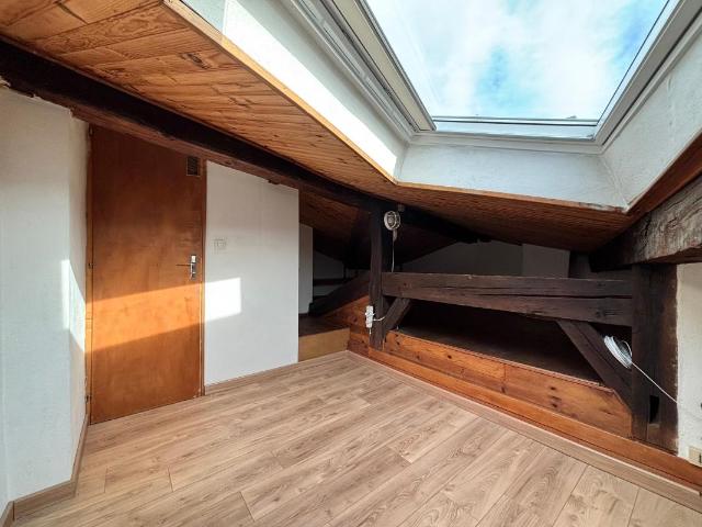 Appartement 2 pièces, 70 m² à louer à Toulouse 31000
