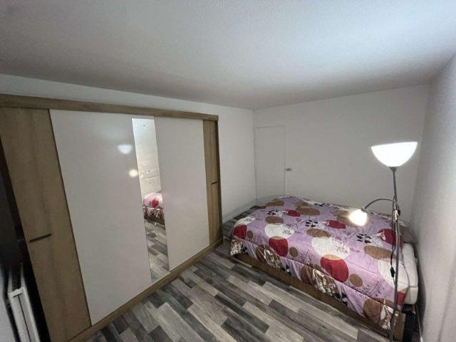 Appartement 2 pièces, 70 m² à louer à Argenteuil 95100