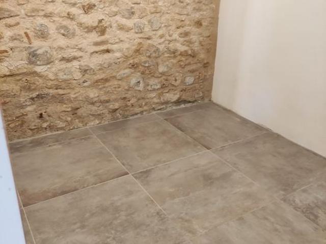 Appartement 2 pièces, 70 m² à louer à Baracé 49430