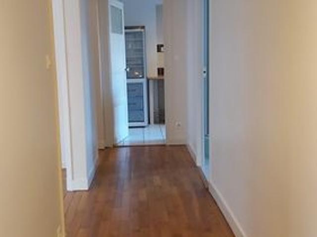 Appartement 2 pièces, 70 m² à louer à Blois 41000