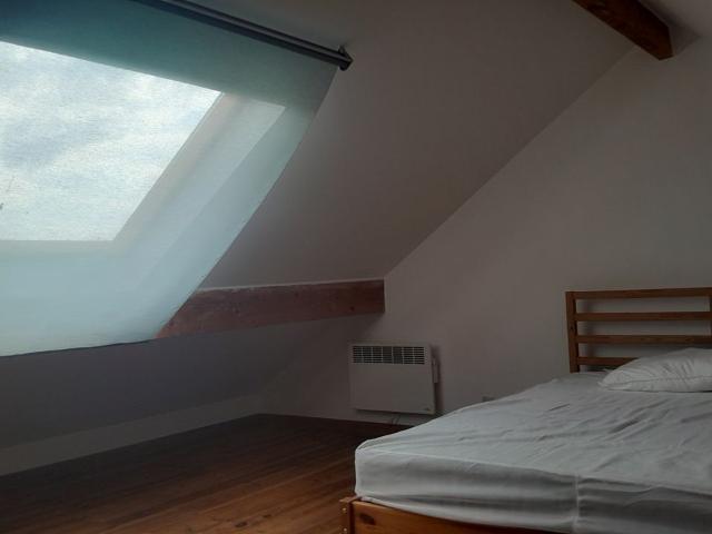 Appartement 2 pièces, 70 m² à louer à Cachan 94230