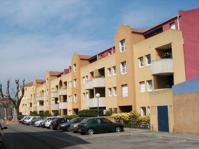 Appartement 2 pièces, 70 m² à louer à Cavaillon 84300