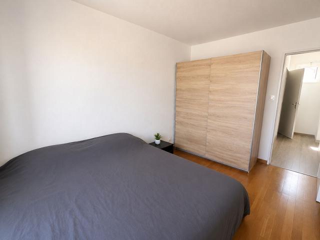 Appartement 2 pièces, 70 m² à louer à Chazelles sur Lyon 42140