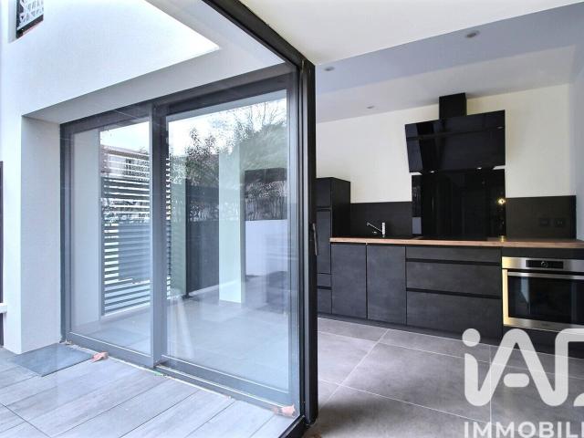 Appartement 2 pièces, 70 m² à louer à Gignac 34150