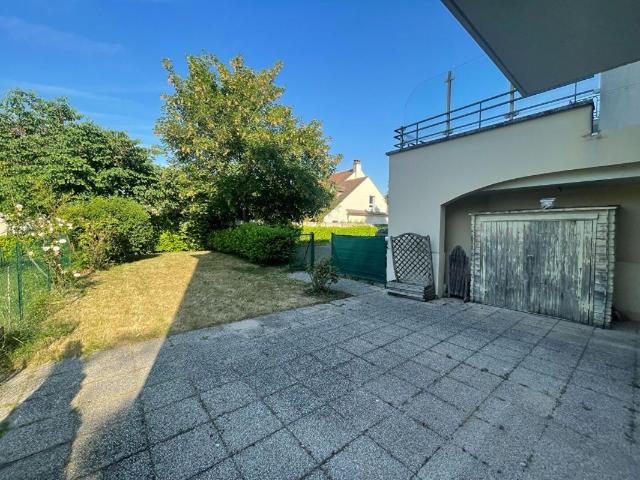 Appartement 2 pièces, 70 m² à louer à La Chapelle Saint Mesmin 45380