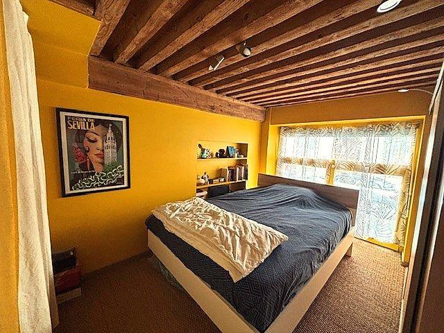 Appartement 2 pièces, 70 m² à louer à Lyon 4 69004