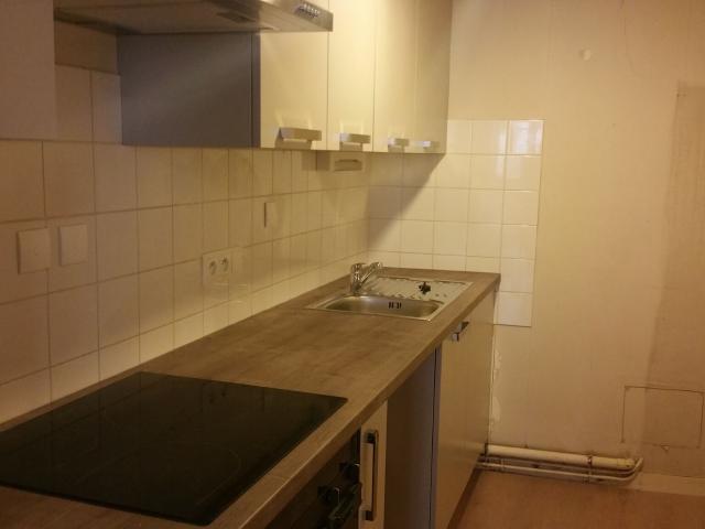 Appartement 2 pièces, 70 m² à louer à Marcigny 71110