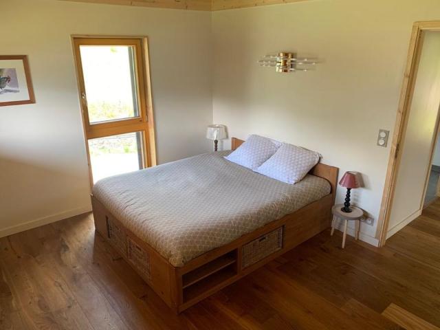 Appartement 2 pièces, 70 m² à louer à Saint Pierre d'Albigny 73250