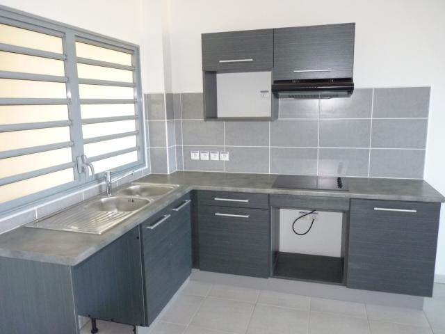 Appartement 2 pièces, 70 m² à louer à Sainte Marie 97438