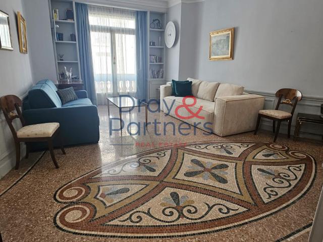Appartement 2 pièces 70 m²