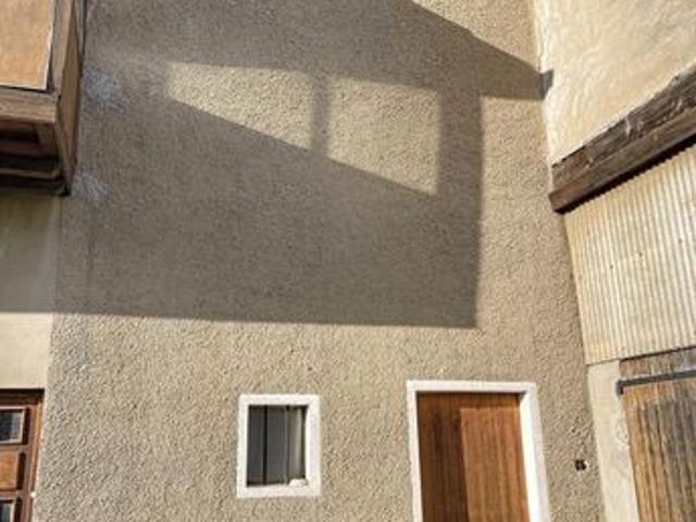 Appartement 2 pièces 70 m²