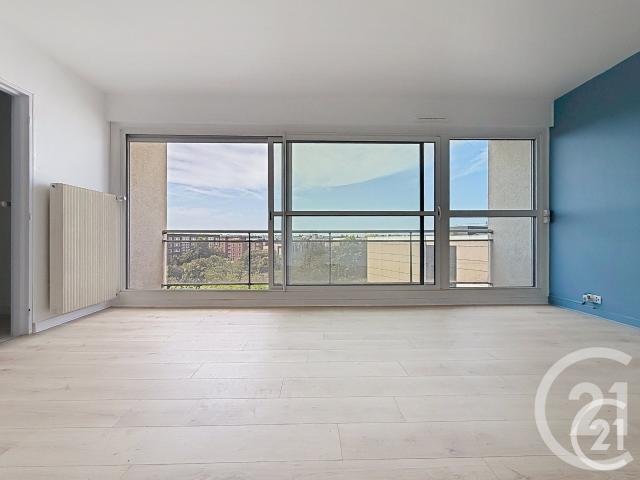 Appartement 2 pièces 70 m²
