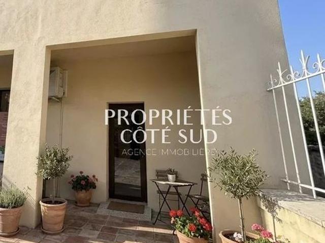 Appartement 2 pièces 70 m²