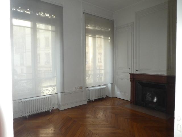 Appartement 2 pièces 70 m²
