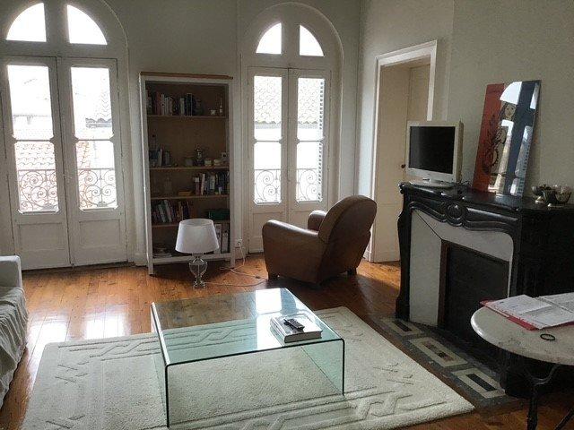 Appartement 2 pièces 70 m²
