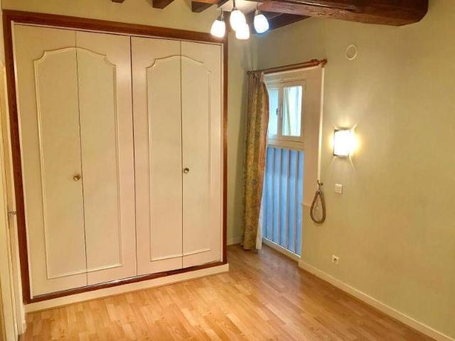 Appartement 2 pièces 71000 Mâcon