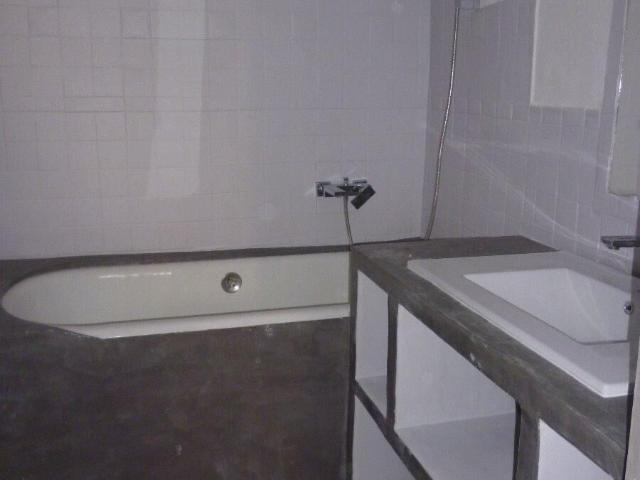 Appartement 2 pièces, 71 m² à louer à Castelnaudary 11400
