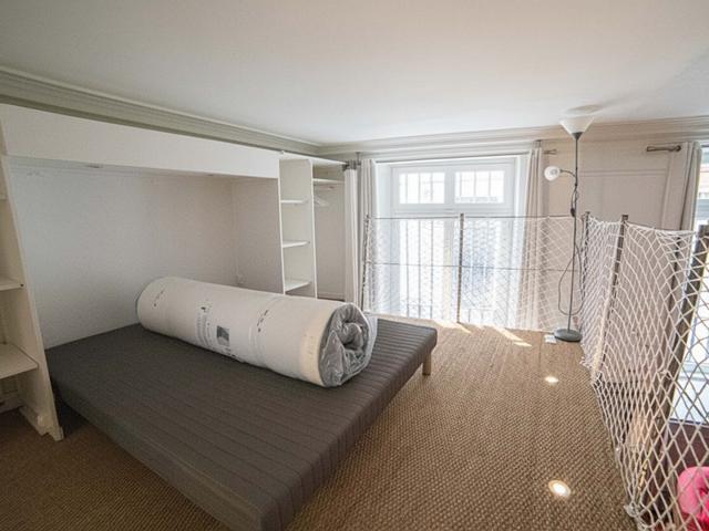 Appartement 2 pièces, 71 m² à louer à Rouen 76000