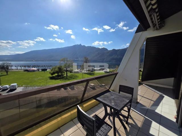 Appartement 2 pièces 71 m²