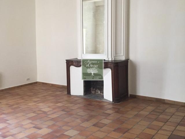 Appartement 2 pièces 71 m²