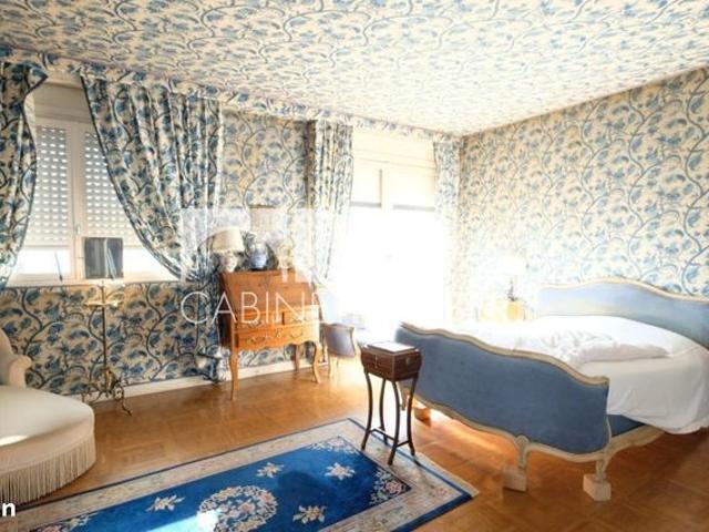 Appartement 2 pièces 71 m²