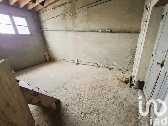 Appartement 2 pièces 71 m²