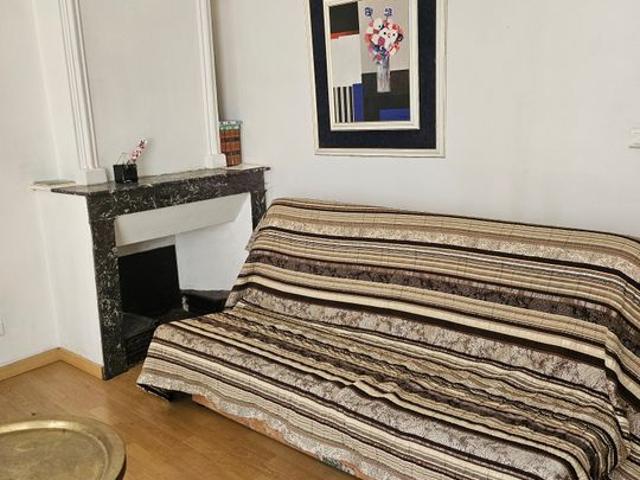 Appartement 2 pièces, 72 m² à louer à Bagnols sur Cèze 30200