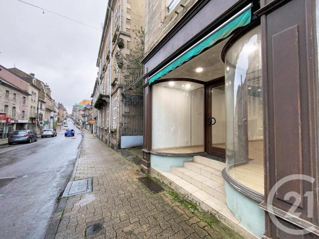Appartement 2 pièces 77 m²